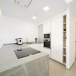 Apartment Balcones De La Laguna