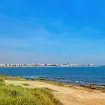 Balcones De La Laguna Διαμέρισμα Τορεβιέχα
