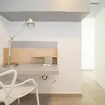 Balcones De La Laguna Τορεβιέχα